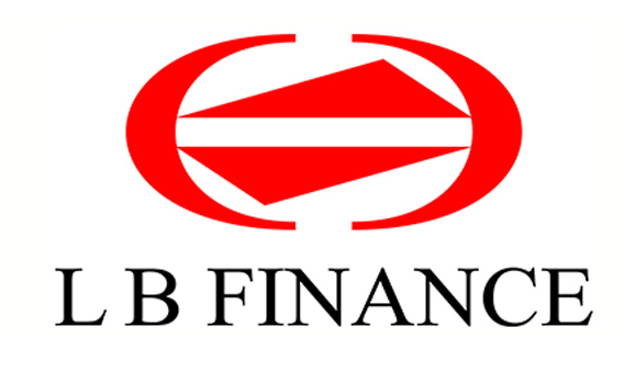 img/clients/Banking, Finance and Insurance/L-B-Finance.png Logo